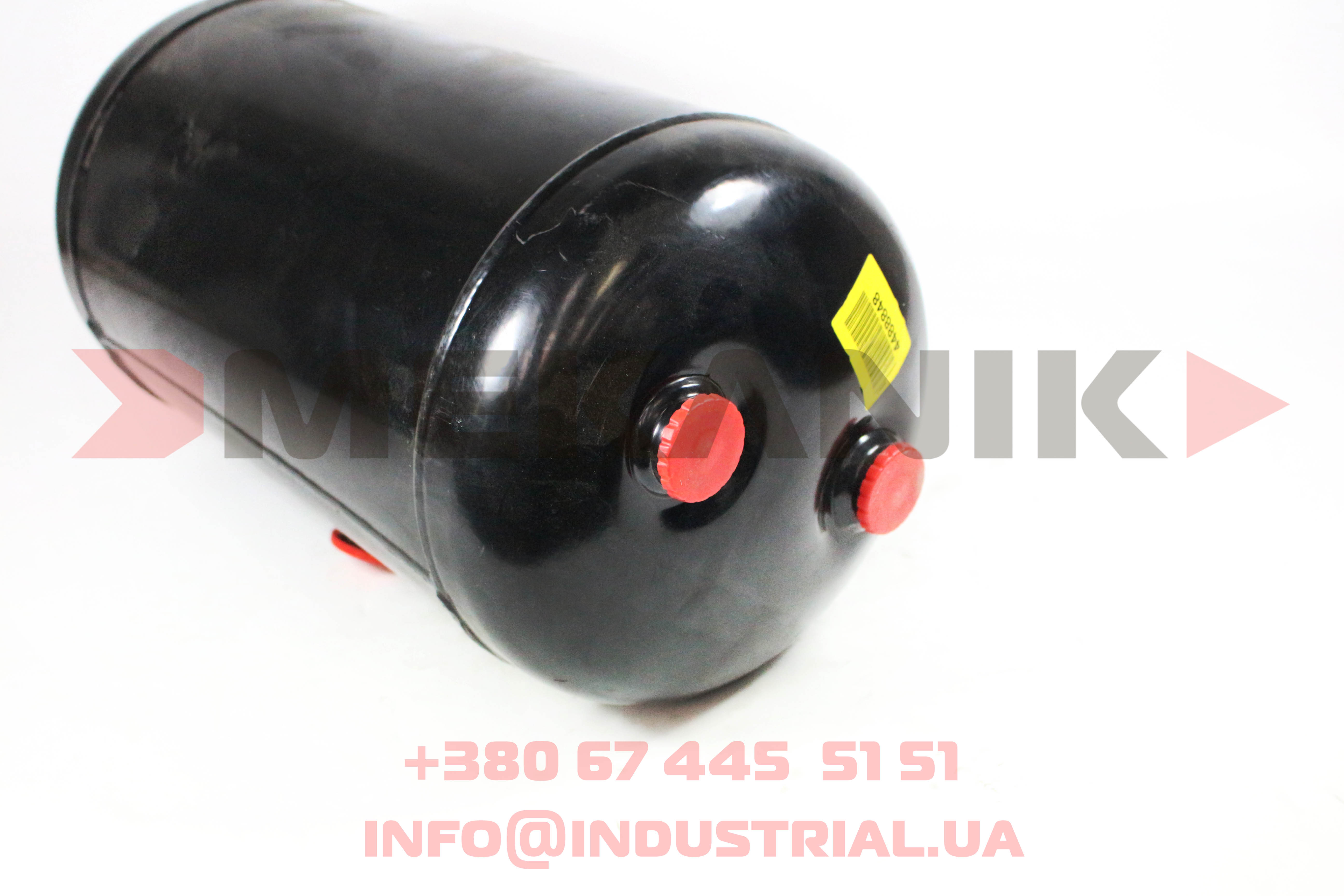 MKA 7005477 MEKANIK